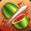 Offerta della settimana: Instant Heart Rate e Fruit Ninja a 0,10 euro