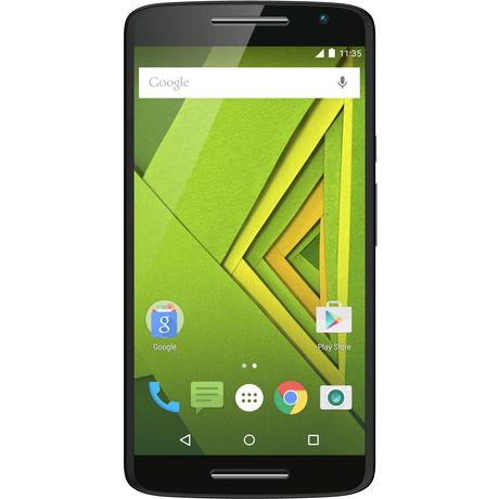 I migliori Smartphone Android a partire da 100€ [Marzo 2016]