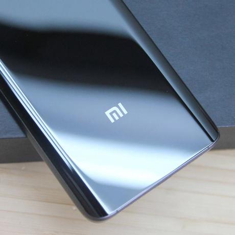 Xiaomi Mi5 unboxing ufficiale (8)