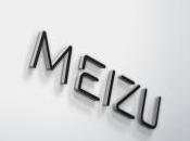 Concept nuovo flagship Meizu: