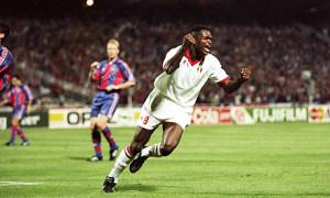 Marcel-Desailly-celebrate-006