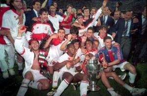 Milan-Barcellona-1994
