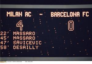 milan-barcellona-4-0-580x400