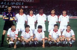 201202221958367Milan_Coppa_Campioni_1994