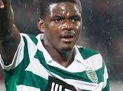 Carvalho mirino dello United!