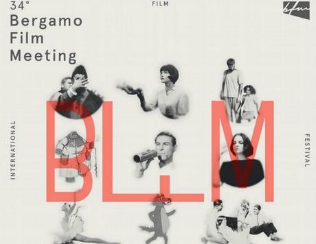 bergamo-film-meeting