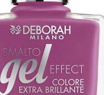 deborah-nuovigeleffect-3