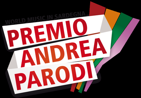 PROSEGUE IL BANDO DEL PREMIO ANDREA PARODI