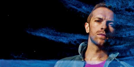 Chris Martin: “Quando divorzi, o dai tutte le colpe al partner o ti ritiri e stai con te stesso”