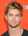 “Training Day”: Drew Van Acker entra nel cast del pilot CBS