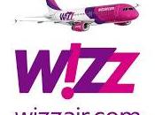 Wizz Air, insignita “Value Airline” 2016