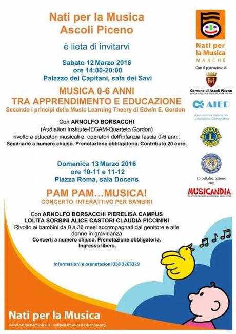 Nati per la Musica AP_marzo2016