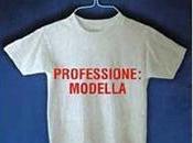 Professione: Modella McInerney