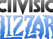 Activision Blizzard inserita nella lista delle cento migliori compagnie lavorare Fortune