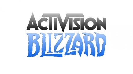 Activision Blizzard inserita nella lista delle cento migliori compagnie per cui lavorare di Fortune