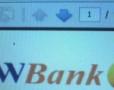 Come aprire un conto deposito IwBank