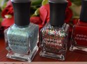 smalti Deborah Lippmann