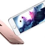 iPhone 7S il primo iPhone con display AMOLED