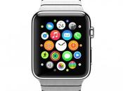 Dopo Android, Facer personalizza anche Apple Watch