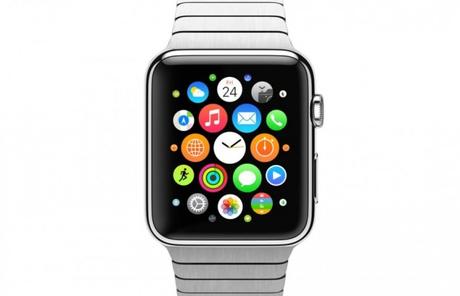Dopo Android, Facer personalizza anche Apple Watch
