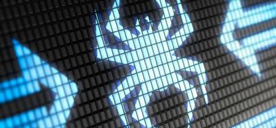 Individuato nuovo Malware per il robottino verde: a rischio il 60% degli utenti