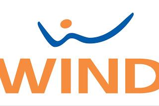 Se passi a Wind ricevi 3gb entrò il 13 Marzo