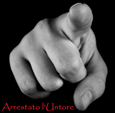 Untore blog. Guerra blogger-archeologi, 4 indagati. Commenti e vignette diffamanti, due blog chiusi in Sardegna.