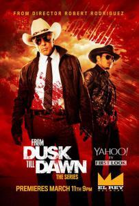 dusk_til_dawn_1