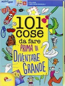 libri da regalare a un papà