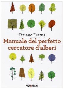 libri da regalare a un papà