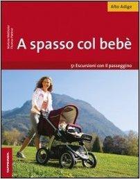 libri da regalare a un papà