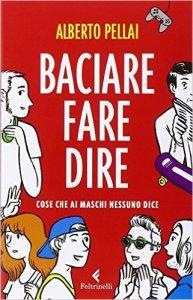 libri da regalare a un papà