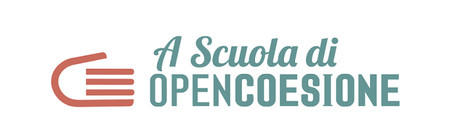 A Scuola di OpenCoesione