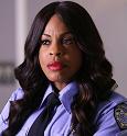 “Scream Queens 2”: Niecy Nash tornerà come Denise Hemphill