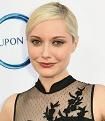 Georgina Haig protagonista del pilot CW su Marte