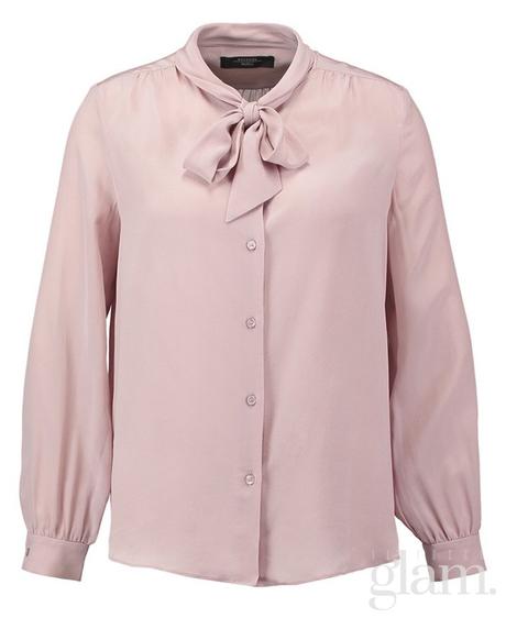 camicia primavera 2016