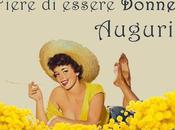 Audrey Hepburn detto...