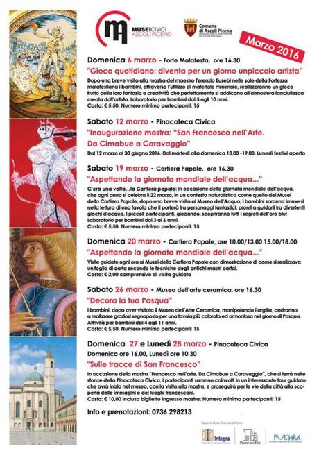 Musei AP_marzo2016