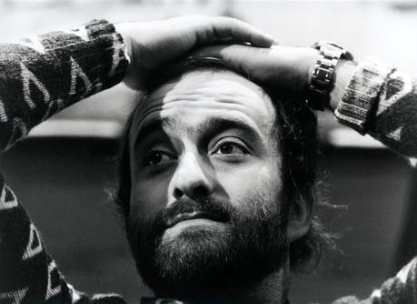 4 marzo: Lucio Dalla