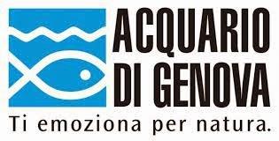 acquario di genova sconti e promozioni