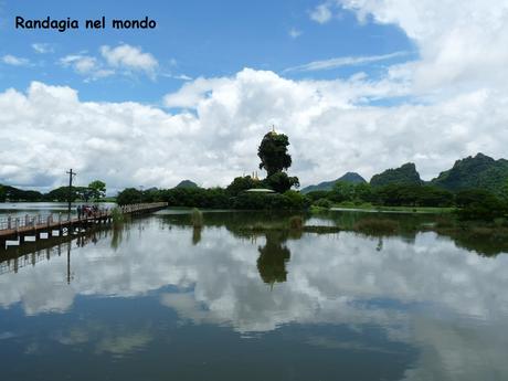 Mawlamyine