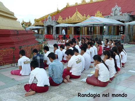 Mawlamyine