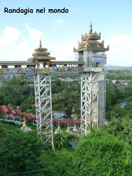 Mawlamyine