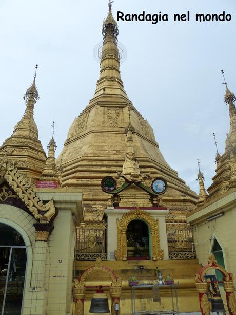 Yangon