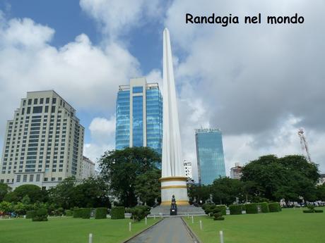 Yangon