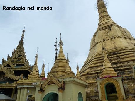 Yangon