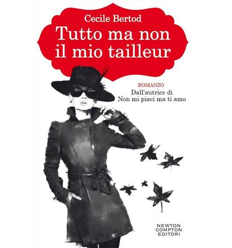 Novità in libreria #14