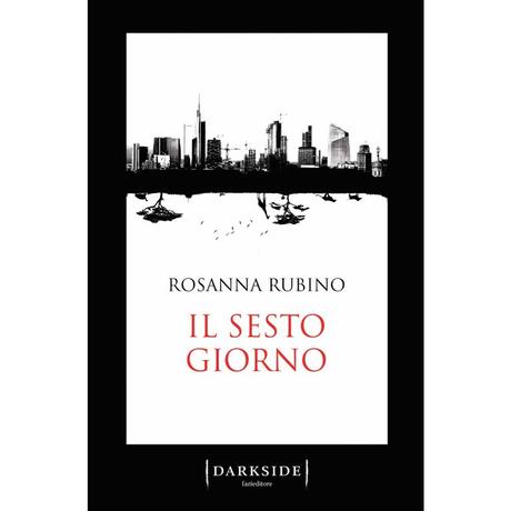 Novità in libreria #14