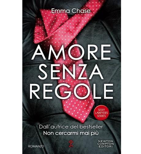 Novità in libreria #14