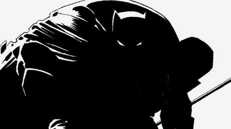 DC Comics: Frank Miller svela perché il film su Batman di Darren Aronofsky non è mai stato fatto